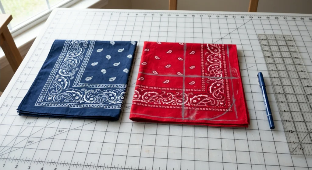 Free July 4th Sewing Patterns