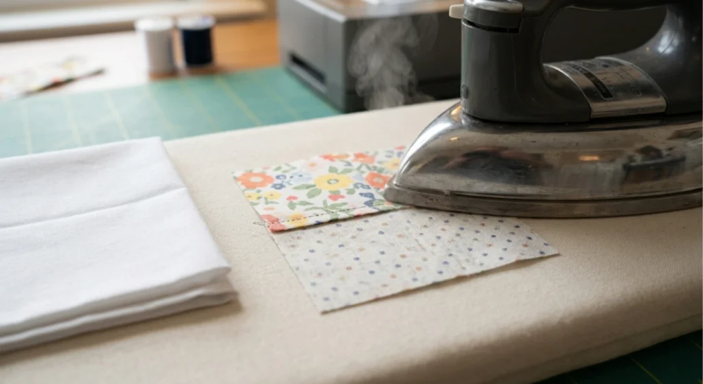 Beginner Quilting Patterns
