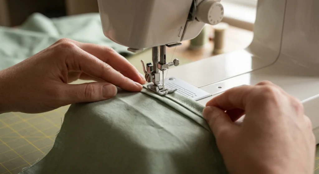 Pillowcase Cushion Cover
