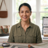 Picture of Carla Reyes
