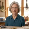 Picture of Eleanor Pryce