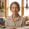 Picture of Meg Ainsworth