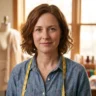 Picture of Nora Kessler