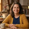 Picture of Ruth Delgado