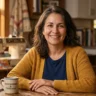 Picture of Ruth Delgado