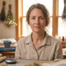 Picture of Meg Ainsworth