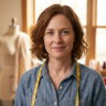 Picture of Nora Kessler