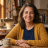 Picture of Ruth Delgado