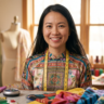 Picture of Tessa Nguyen